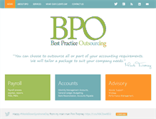 Tablet Screenshot of bpo.ie